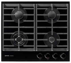 Gorenje GKTG 6 SY2B