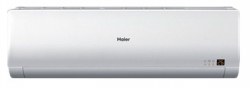 Haier HSU-24HNH03/R2
