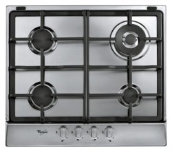 Whirlpool AKR 353 IX