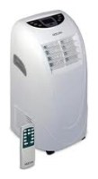 Leran YPO-09H