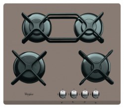 Whirlpool AKT 424 S
