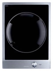 Miele CS 1223 I