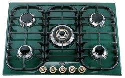 ILVE H70CNVGR