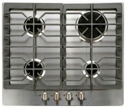 Rainford RBH-475 G inox