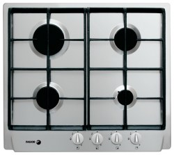 Fagor 6FI-4GLSXNAT