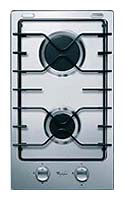 Whirlpool AKT 301 IX