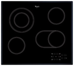 Whirlpool AKT 821 BA