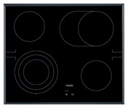 AEG HE 604070 FB