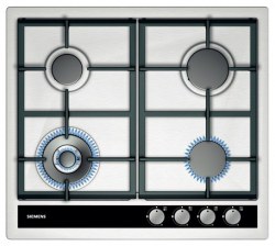 Siemens EC645HC90E
