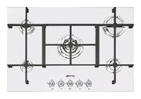 Smeg PV750В