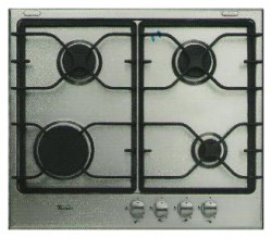 Whirlpool AKT 697 IX
