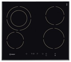 Indesit VRA 641 D(B)