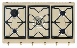 Smeg SRV896PGH
