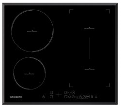 Samsung CTN364N003