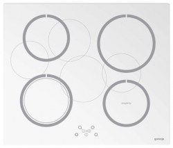 Gorenje IT 612 SYA