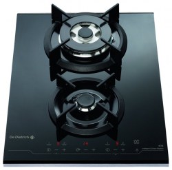 De Dietrich DTG 1038 X