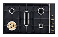 Smeg S809ASEA
