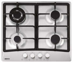 BEKO HIG 64223 SX