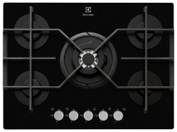 Electrolux EGT 7353 YOK