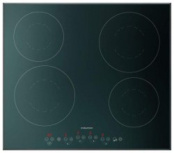 Rainford RBH-650 IVT black