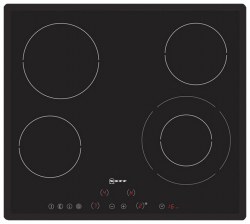 NEFF T13D20S0