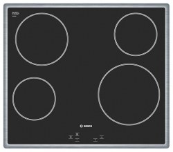Bosch PKE645Q14E