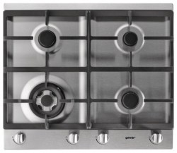 Gorenje GGS 64 WAX