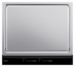 AEG HC 652600 EB