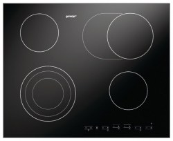 Gorenje GHT 64 B