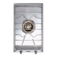 Smeg SRV531X