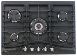 Whirlpool AKM 394 NA