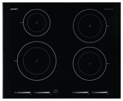 Gorenje GIT 68 B