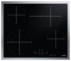 Gorenje ECT 620 AX