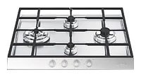 Smeg PTS605-3