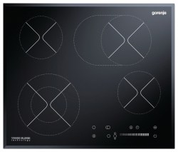 Gorenje ECS 620 BC