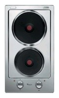 Whirlpool AKT 310 IX