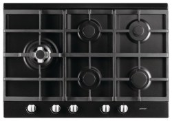 Gorenje GGS 75 WAB