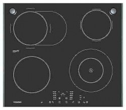 Siemens EF83H502