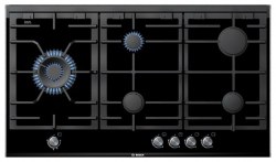 Bosch PRS926B70E