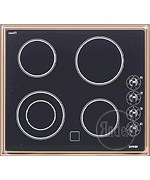 Gorenje ECS 63 B-HL