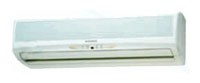 Fujitsu ASY30PBAW