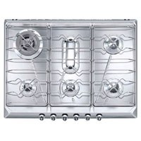 Smeg SPV577X