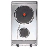 Smeg SE530X