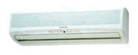 Fujitsu ASY24PBAW