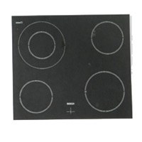 Bosch NPQ612A