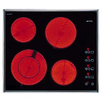 Smeg SE2741X