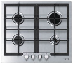 Gorenje G 6N 40 AX