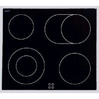 Smeg SE26EB