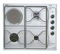 Whirlpool AKM 261 IX