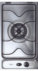 Whirlpool AKR 003 IX